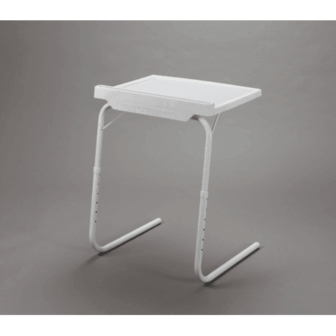 TABLE EXPRESS - TABLE D'APPOINT - belteleachat