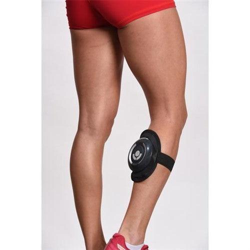 TOTAL ABS PLATINUM - belteleachat