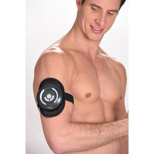 TOTAL ABS PLATINUM - belteleachat