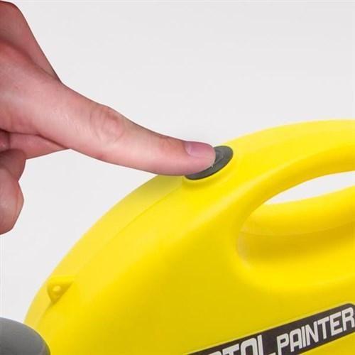 TOTAL PAINTER - belteleachat