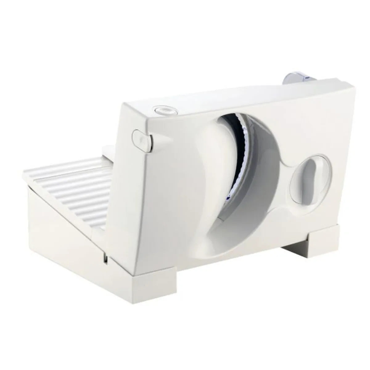 Starlyf pro slicer