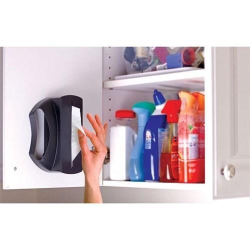 TRASH TIDY - LOT DE 2 - belteleachat