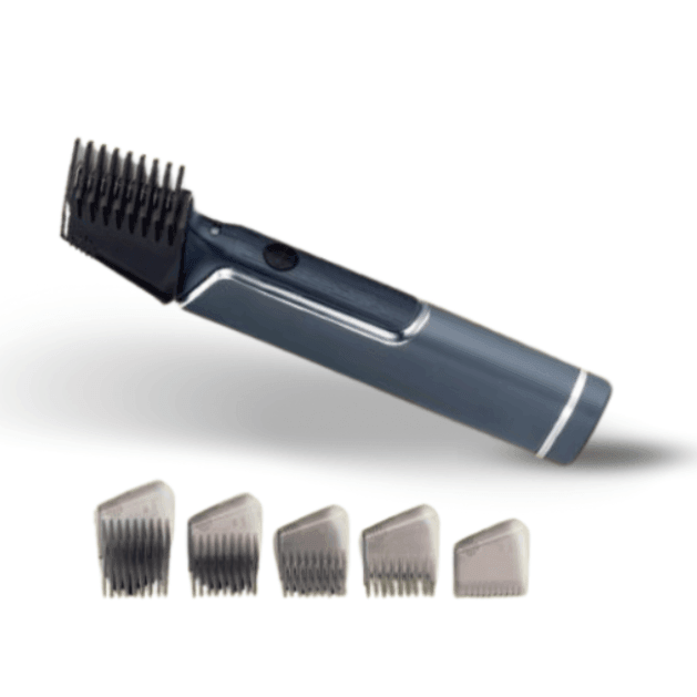 Ttrim XL Pro - Micro Touch - belteleachat