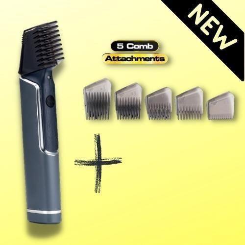 Ttrim XL Pro - Micro Touch - belteleachat