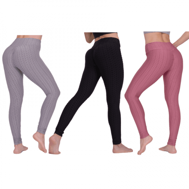 Velform Booty Lift - belteleachat