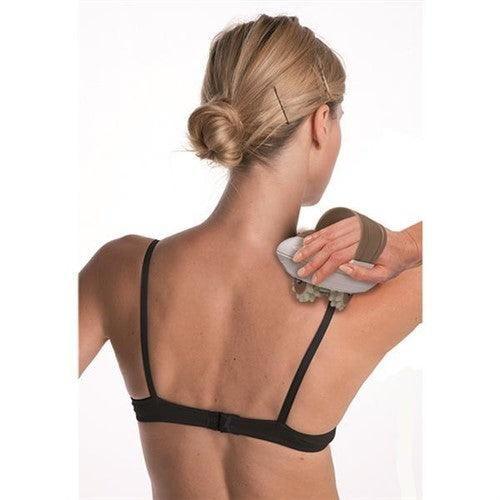 VELFORM CELLUSLEN - belteleachat