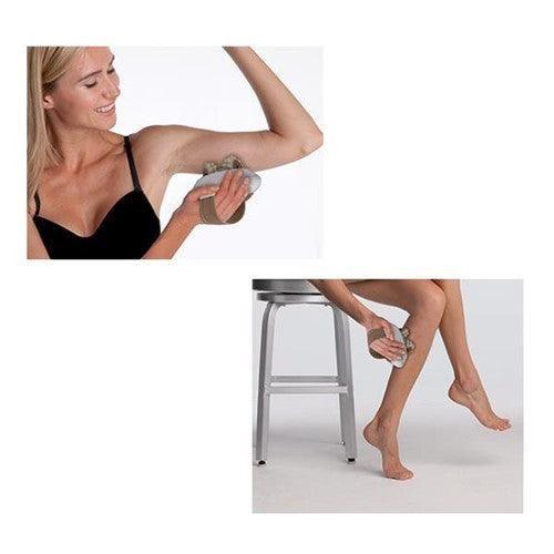 VELFORM CELLUSLEN - belteleachat