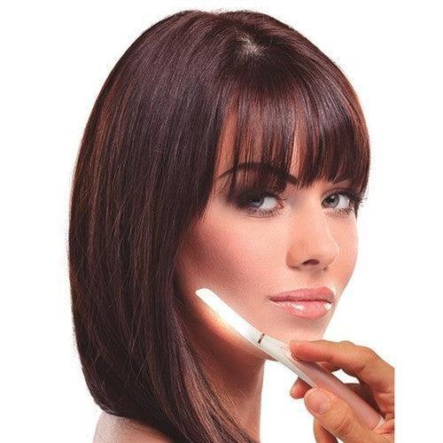 VELFORM DERMAPLANING - belteleachat