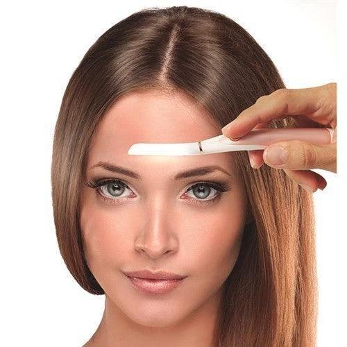 VELFORM DERMAPLANING - belteleachat