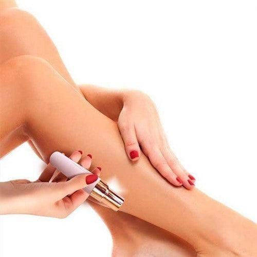 VELFORM EPIL WIZ - belteleachat