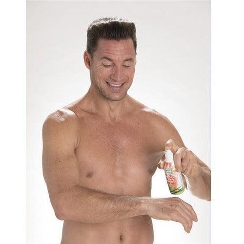 VELFORM HAIR ERASE - belteleachat