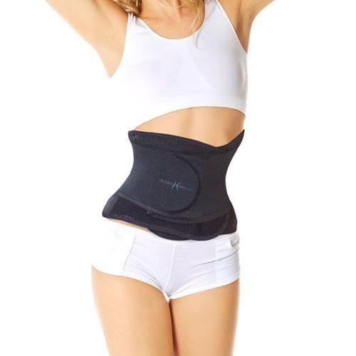 VELFORM MINI WAIST - belteleachat