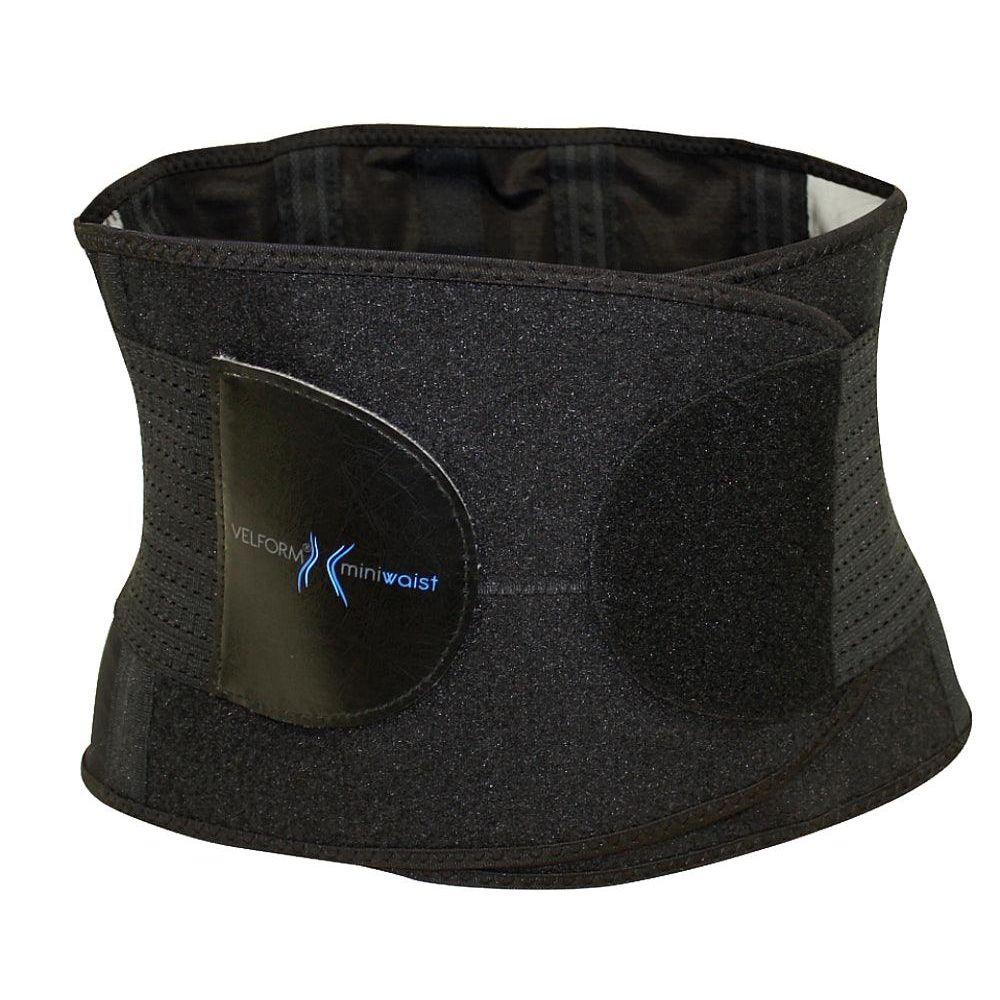 VELFORM MINI WAIST - belteleachat