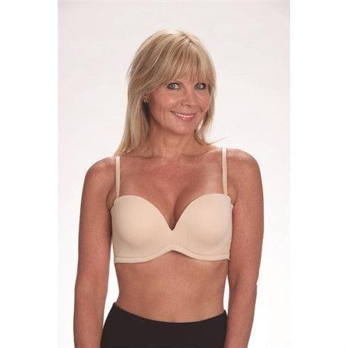 VELFORM SENSUAL BRA - belteleachat