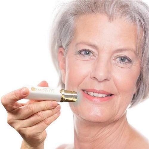 VELFORM SMOOTH STICK ZERO DEFAUT - belteleachat