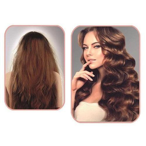 VELFORM TRIWAVE - belteleachat