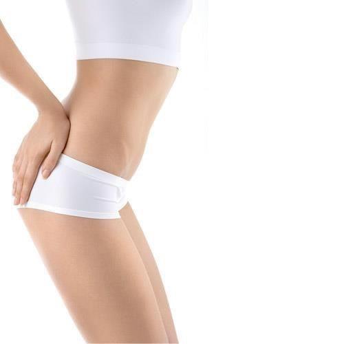 VIBRALUXE PRO - belteleachat