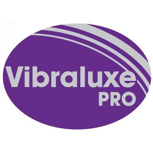 VIBRALUXE PRO - belteleachat