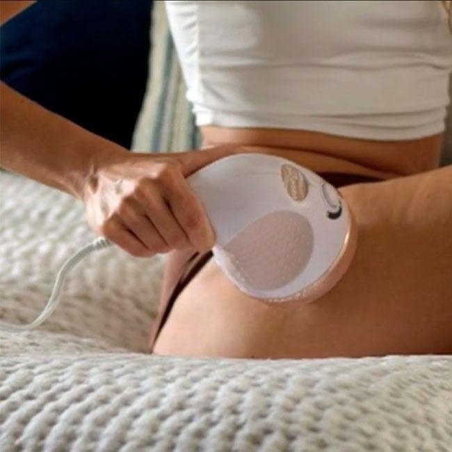 VIBRATONE PRO - belteleachat