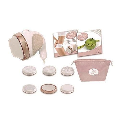 VIBRATONE PRO - belteleachat