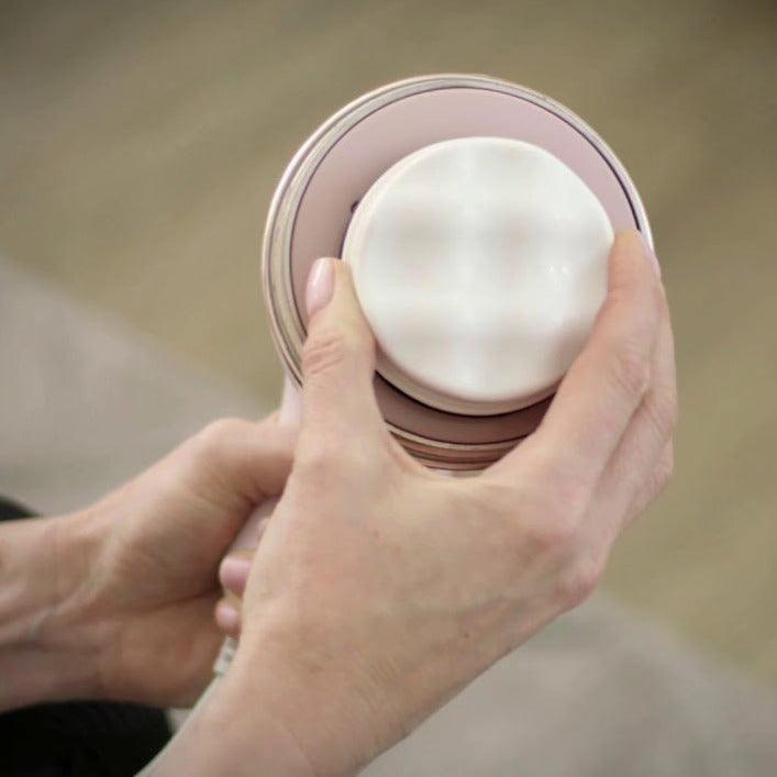 VIBRATONE PRO - belteleachat