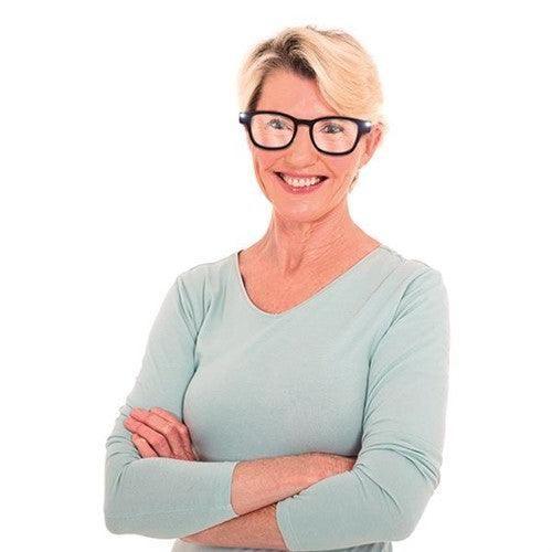 VIZMAXX Magnibrite Autofocus - belteleachat