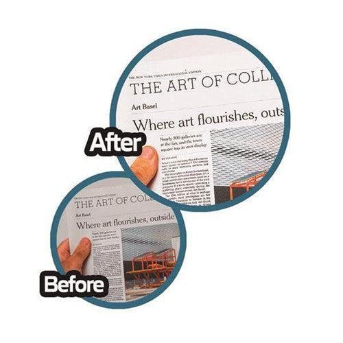 VIZMAXX Magnibrite Autofocus - belteleachat