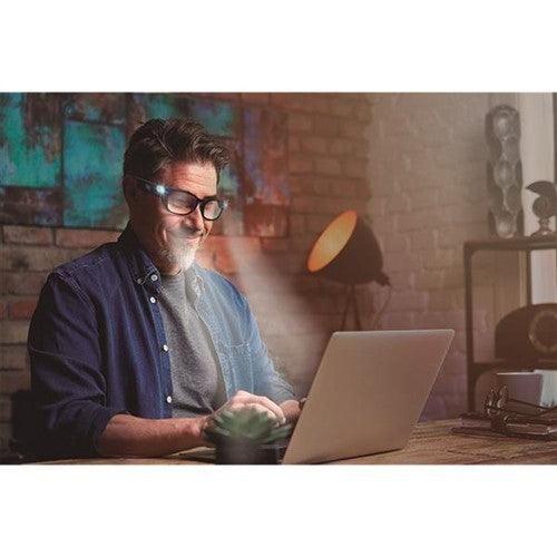 VIZMAXX Magnibrite Autofocus - belteleachat