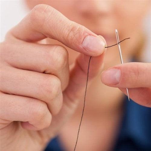 VIZMAXX MAGNIFYING GLASSES 1+1 - belteleachat