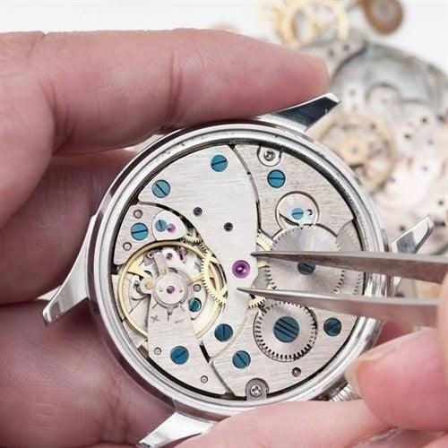 VIZMAXX MAGNIFYING GLASSES 1+1 - belteleachat