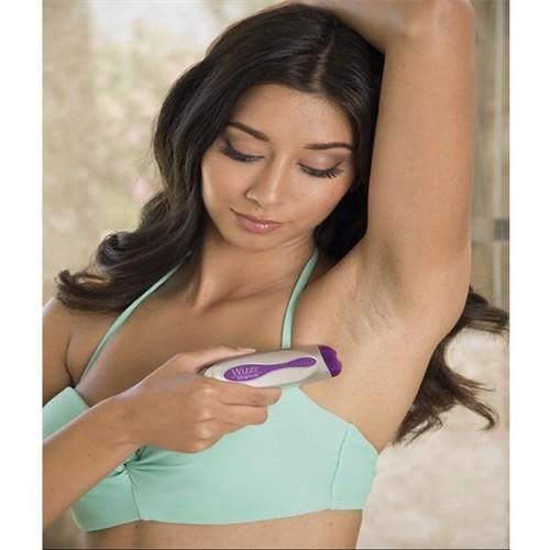 WIZZIT TITANIUM 1 UNIT - belteleachat