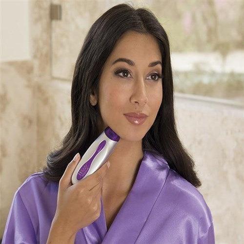 WIZZIT TITANIUM NEW 1+1 OFFERT - belteleachat