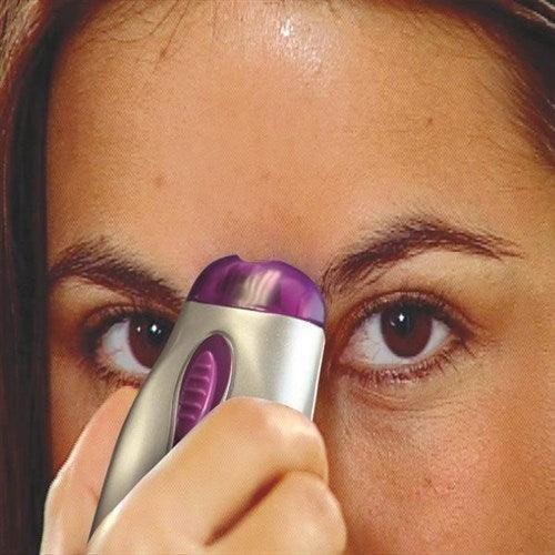 WIZZIT TITANIUM NEW 1+1 OFFERT - belteleachat