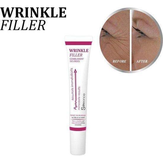 WRINKLE FILLER - belteleachat