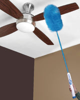 Instant Duster Pro