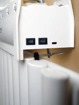 Starlyf therma boost - Booster de chauffage