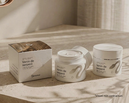 Jeunesse mysterieuse X2