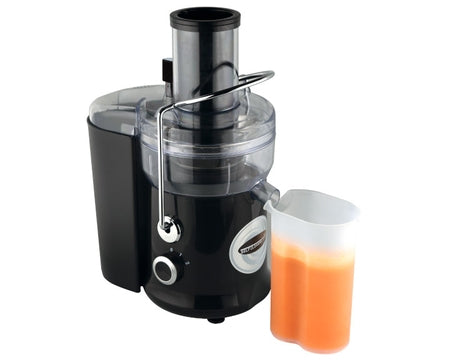 Frutta - Machine à jus -  - La bonne remise