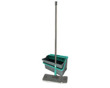 Balai pro smart clean