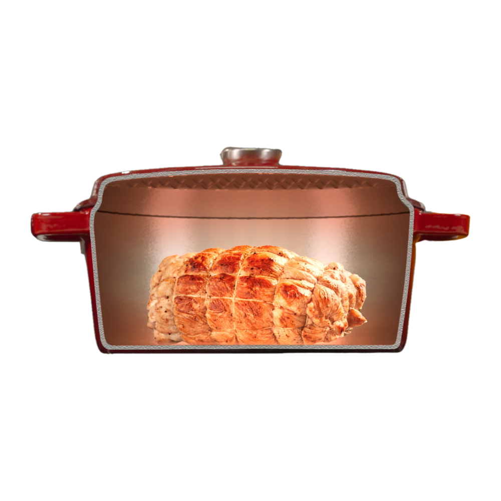 Master Chef