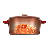 Master Chef