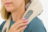 Neck Comfort