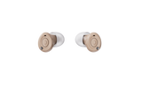 Hearimax