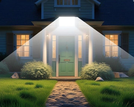 Vigilamp