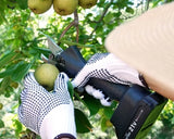 Secateur électrique sans fil - Sécateur électrique jardin