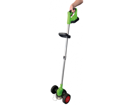 Smart Rotocut – belteleachat