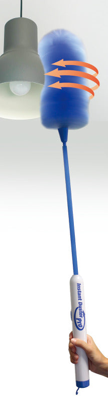 Instant Duster Pro