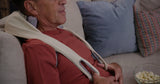 Neck Comfort