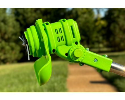 Smart Rotocut – belteleachat