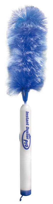 Instant Duster Pro